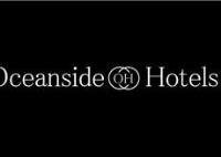 Oceanside Hotels & Resorts image 1